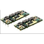 SQM48T20025-NBB0Bel Power Solutions