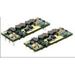 SQM48T20033-NAB0Bel Power Solutions