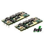 SQM48T25012-NBB0Bel Power Solutions