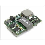 SSQE48T07050-NAANGBel Power Solutions