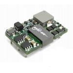 SSQE48T13050-NAB0GBel Power Solutions