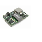 SSQE48T25012-NAANBel Power Solutions