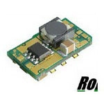 YM05S05Bel Power Solutions
