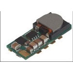 YNC05S20-0GBel Power Solutions