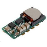 YNS12S10-DGBel Power Solutions
