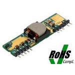 YNV12T10-DGBel Power Solutions