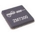 ZM7308G-65502-T2Bel Power Solutions