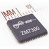 ZM7316G-65503-T2Bel Power Solutions