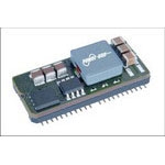 ZY7015LG-T2Bel Power Solutions