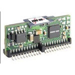 ZY7115LG-T2Bel Power Solutions