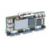 ZY7120LG-T2Bel Power Solutions