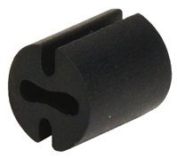 ELM2-200Bivar Inc.