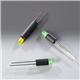 ELM25003HDBivar Inc.