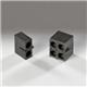 H-300-2-560Bivar Inc.