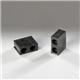 H-301CR-2-180Bivar Inc.