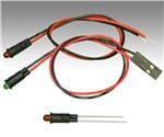 Bivar Inc. PM3ACW6.0