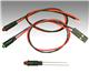 PM3RCW12.0Bivar Inc.