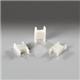 RL2-230Bivar Inc.