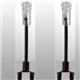 SMFLP5-10.0Bivar Inc.