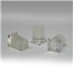 SMPT-UWCBivar Inc.