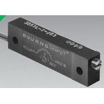 3057J-1-102MBourns Inc.