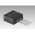 3252L-1-201MLFBourns Inc.