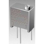 3266X-LTC-502Bourns, Inc.