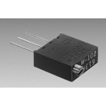 3292L-1-200MLFBourns Inc.
