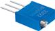 3292L-1-503MBourns Inc.