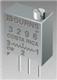 3296W-LC2-503Bourns, Inc.