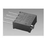3296X-OT1-104Bourns, Inc.