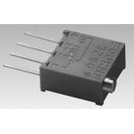 3296X-OT1-503LFBourns, Inc.