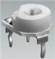 3319P-2-503Bourns, Inc.