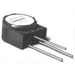 3345W-1-203TBourns Inc.