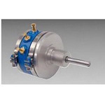 3435S-1-503Bourns, Inc.