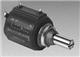 3501H-1-203Bourns, Inc.
