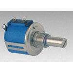 3543S-1-203LBourns, Inc.