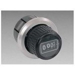 3610S-1-501Bourns, Inc.