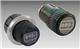 3610S-1-503Bourns, Inc.