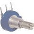 3851A-162-102BLBourns Inc.