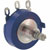 3852C-162-102ABourns, Inc.