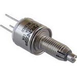 3862C-202-102ABourns, Inc.