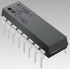 4116R-2-333Bourns, Inc.