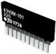 4304M-102-103Bourns Inc.