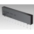 Bourns Inc. 4306M-101-203LF