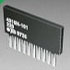 4310H-101-564Bourns Inc.