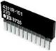 4310H-CP7-000Bourns Inc.