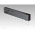 4310R-101-183FLFBourns, Inc.