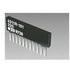 4310R-R2R-253Bourns Inc.