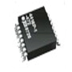 4416P-T03-181/391Bourns Inc.